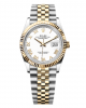 Rolex Datejust m126233-0029